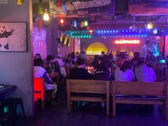 -哈夫酒馆(齐齐哈尔龙华路店)