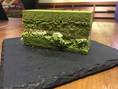 -無邪日式甜品(世博源店)