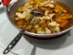 -正兴蜀园(科技园区店)