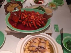 -江南厨子·品苏杭(华润万象店)