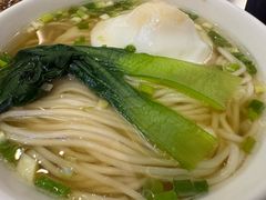 -海富门·带鱼·淮扬菜·粤菜(甘家口店)