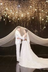 -IDO婚纱摄影(上海旗舰店)