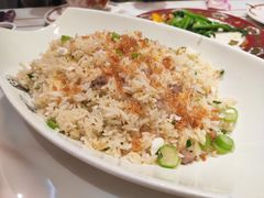 -稻香酒家·33年老字号·港式粤菜(富邦中心店)