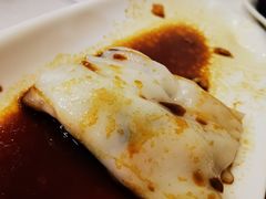 -新兴家喻酒家·羊城名宴(昌岗店)