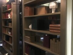 -深圳皇庭V酒店