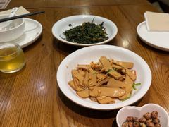 -如轩·海鲜砂锅粥·潮汕菜(海珠店)