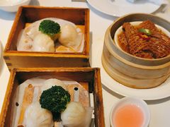 -红顶食府(滨湖九号店)