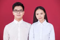 点击看大图 -苹果摄影(顺德华侨城店)