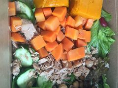 -沙青(江场二路店)