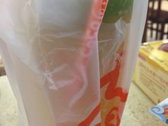 -CoCo都可(西安路民勇店)