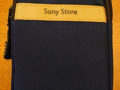 -Sony Store 索尼(来福士店)