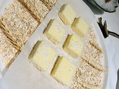 -艋舺·台湾小馆老字号(平安悦坊店)
