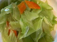 -米椰湘·辣椒炒肉