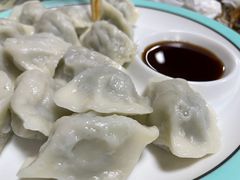 -兆辉木炭海鲜烧烤·海鲜小炒