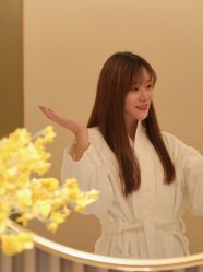 -8SPA养愈空间·新中式疗愈spa