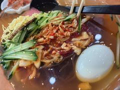 -延阿姨水豆腐(公园店)