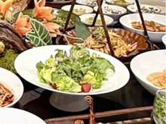 -锦府盐帮·私宴(赛特店)
