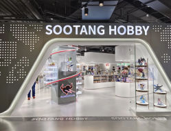 -塑唐玩具(更新场店)