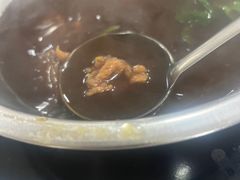 -辉记牛肉馆(泉州店)