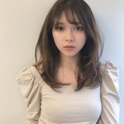 -SEBASTIAN塞巴斯汀