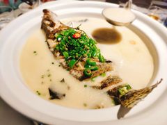 -时间仓(湘江世纪城店)