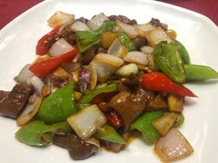 -东沙小镇主题餐厅(下沙店)