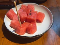 -啫胜(中央大街店)