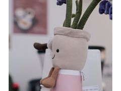 -LilBee Coffee