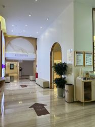 -深圳美莱医疗美容医院