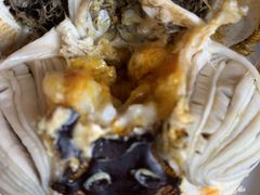 -渔家灯火娱乐城(前进西路店)