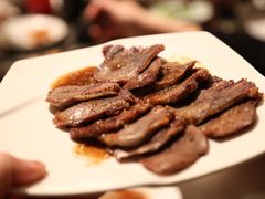 -南苑环球酒店-稻菊日式餐厅(鄞县大道店)
