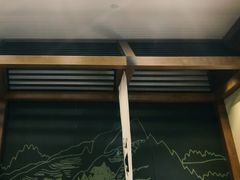 -無邪日式甜品(世博源店)