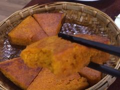 -银同牦牛肉火锅