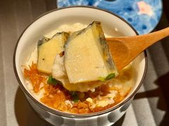 -炎橘·板前料理 Omakase