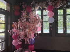 -星巴克(西湖天地店)