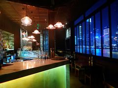 -AZUL by FUEL蓝色·法式酒馆(琶醍店)