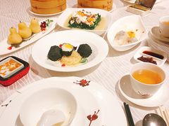 -朝(澳门伦敦人店)