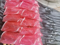 -呷哺呷哺 黄金牧场 (新中关购物中心店)