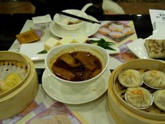 android_upload_pic-虾饺妹·粤式手工点心(水荫路店)