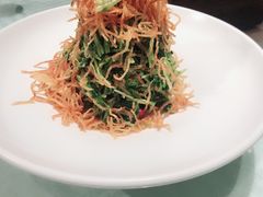 -四季民福烤鸭店(王府井灯市口店)