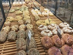 -原麦山丘(望京小街店)
