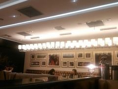 android_upload_pic-Vista黔城(新业广场店)