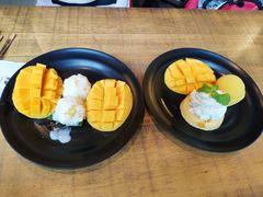 Mango&nbsp;Tango-Mango Tango