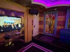 -唐会KTV(群力店)