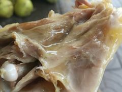 -阿侬盐焗鸡(清澜店)