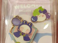 -泡泡玛特POPMART(上海环球港店)