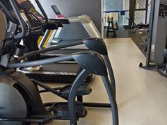 -FEELINGME乐刻私教馆·健身(大融城店)