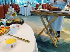 -湖锦酒楼·31年地道湖北菜(黄鹤楼店)