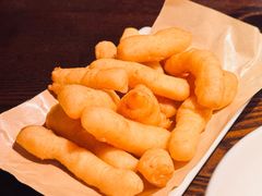 -掌柜的店·河南菜(世茂店)