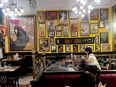 -Entrecôte 法国牛扒馆(保利·时光里店)